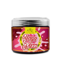 T&T | AINO Strong Tobacco 200g - Yoga Razz