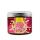T&T | AINO Strong Tobacco 200g - Yoga Razz