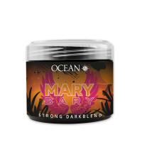 T&T | OCEAN Strong Tobacco 200g - Mary Bary