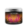 OCEAN Strong Tobacco 200g - Mary Bary