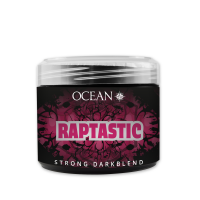 T&T | OCEAN Strong Tobacco 200g - Raptastic
