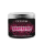 OCEAN Strong Tobacco 200g - Raptastic
