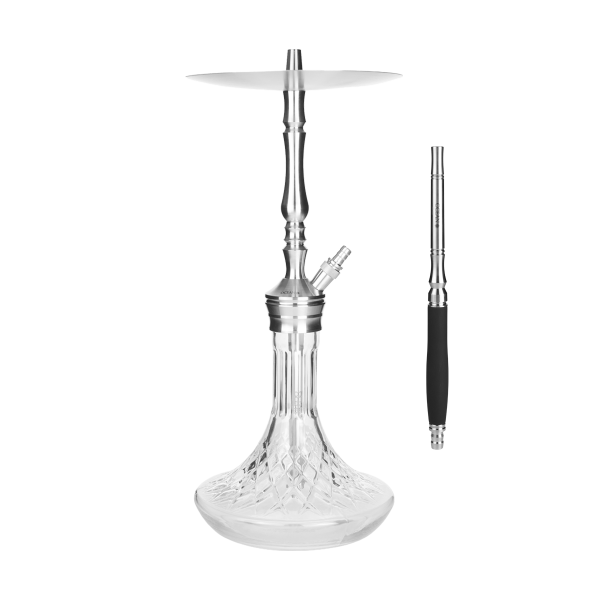 OCEAN Hookah Fusion Air - GASTRO