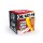 One Nation Premium 26er Shisha Kohle