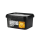 Sebero Black Shisha Tabak 200g - Crn