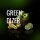 T&T | Must H Tabak 125g - Greendizer