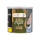 Hookain Tabak 200g - Dubai Statio