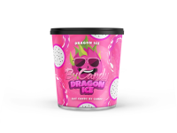 ByCandy 200g - Dragon Ice