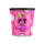 ByCandy 200g - Dragon Ice