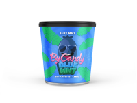ByCandy 200g - Blue Mnt