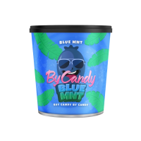ByCandy 200g - Blue Mnt