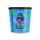 ByCandy 200g - Blue Mnt