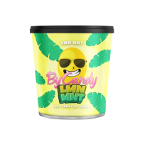 ByCandy 200g - Lmn Mnt