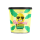 ByCandy 200g - Lmn Mnt