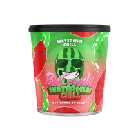 ByCandy 200g - Watermln Chill