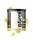 Stral Tobacco 200g - White Grayp