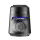 XKAH Lite Black
