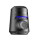 XKAH Lite Black