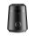 XKAH Lite Black