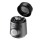 XKAH Lite Black