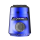 XKAH Lite Blue
