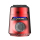XKAH Lite Red