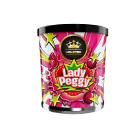 T&T | Holster 200g - Lady Peggy
