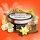 Blackburn Tobacco 100g - Bamana Suf