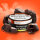 Blackburn Tobacco 100g - Brauny