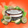 Blackburn Tobacco 100g - Fej Jm