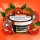 Blackburn Tobacco 100g - Red K