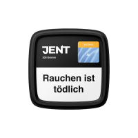 Jent Alcohol Line 200g - Air