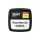 Jent Classic Line 200g - Saint Tropez