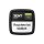 Jent Herbal Line 200g - Follar