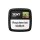 Jent Herbal Line 200g - Jamaica 4:19