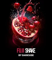 T&T | Darkside Shake 120g - Fuji Shake