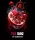 T&T | Darkside Shake 120g - Fuji Shake