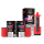 Al Fakher 30k Hypermax Bundle - Cherry Fizz