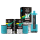 Al Fakher 30k Hypermax Bundle - ⁠⁠Spearmint