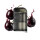 PIXL 20k Max Pod - Black Cherry
