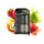PIXL 20k Max Pod - Strawberry Burst