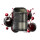 PIXL 20k Max Pod - Blueberry Cherry Cranberry