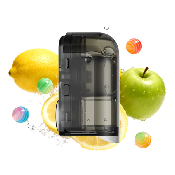 PIXL 20k Max Pod - Paradise Punch