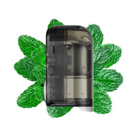 PIXL 20k Max Pod - Fresh Mint