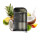 PIXL 20k Max Pod - Pineapple Coconut