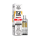 Al Fakher - Crown Bar 15K Pro Banana Ice