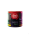 27er Tabacco 200g - Nefis