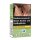 Aqua Mentha 200g - Green White