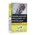 Aqua Mentha 200g - Yellow Green
