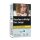 Aqua Mentha 200g - White Blue